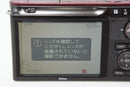Nikon Mirrorless Interchangeable Lips 1 J2 260324F