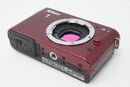 Nikon Mirrorless Interchangeable Lips 1 J2 260324F