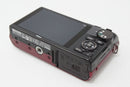 Nikon Mirrorless Interchangeable Lips 1 J2 260324F
