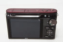 Nikon Mirrorless Interchangeable Lips 1 J2 260324F