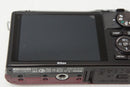 Nikon Mirrorless Interchangeable Lips 1 J2 260324F