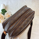 Louis Vuitton Shoulder Bags Gm