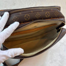 Louis Vuitton Shoulder Bags Gm
