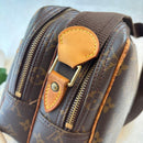 Louis Vuitton Shoulder Bags Gm