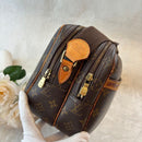 Louis Vuitton Shoulder Bags Gm