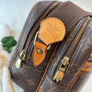 Louis Vuitton Shoulder Bags Gm