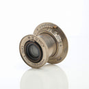 Leica Others L50/3.5