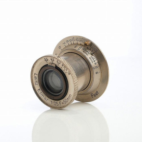 Leica Others L50/3.5