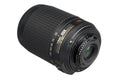 Nikon Lens (Zoom) Af-S Dx Nikkor 55-200Mm 1:4-5.6 G Ed
