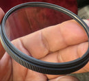 Nikon Lens (Zoom) Af-S Dx Nikkor 55-200Mm 1:4-5.6 G Ed