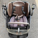 Yamaha Bicycles With Child Seats Paskiss 20