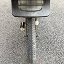 Yamaha Bicycles With Child Seats Paskiss 20