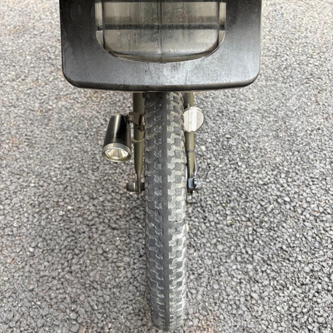 Yamaha Bicycles With Child Seats Sp Paskiss 20