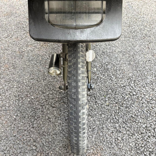 Yamaha Bicycles With Child Seats Sp Paskiss 20