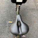 Yamaha Bicycles With Child Seats Sp Paskiss 20
