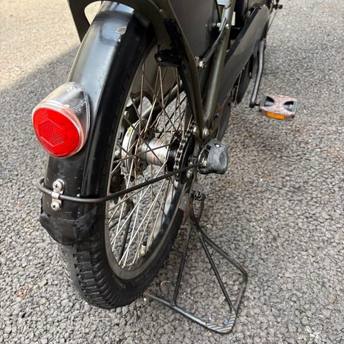 Yamaha Bicycles With Child Seats Sp Paskiss 20