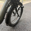 Yamaha Bicycles With Child Seats Sp Paskiss 20