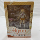 Max Factory Others )Maxfactory Figma Ex-015 [19]