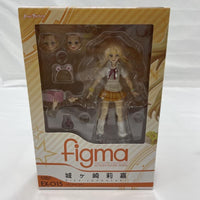 Max Factory Others )Maxfactory Figma Ex-015 [19]