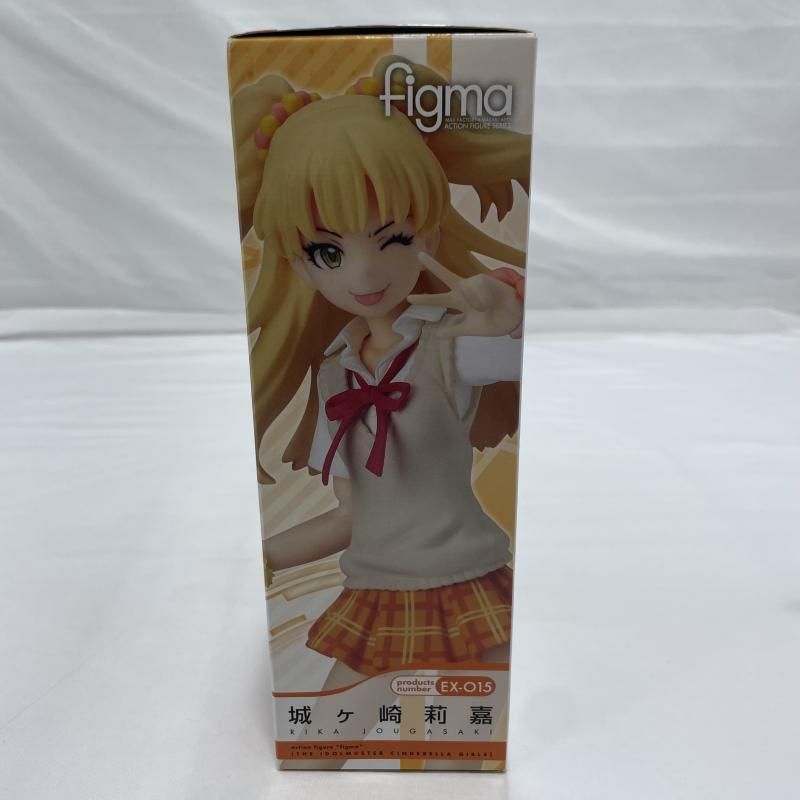 Max Factory Others )Maxfactory Figma Ex-015 [19]