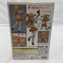 Max Factory Others )Maxfactory Figma Ex-015 [19]