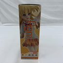 Max Factory Others )Maxfactory Figma Ex-015 [19]