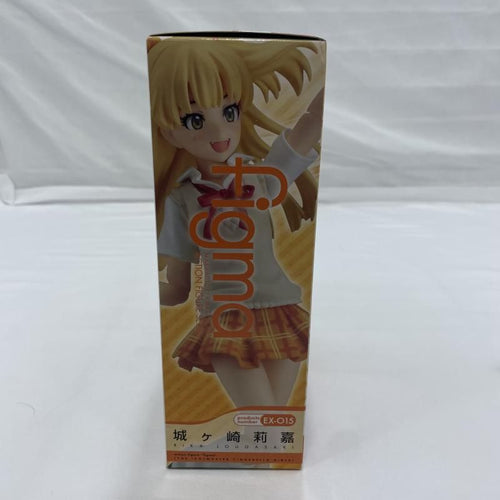 Max Factory Others )Maxfactory Figma Ex-015 [19]