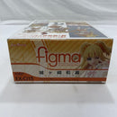 Max Factory Others )Maxfactory Figma Ex-015 [19]