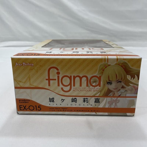 Max Factory Others )Maxfactory Figma Ex-015 [19]