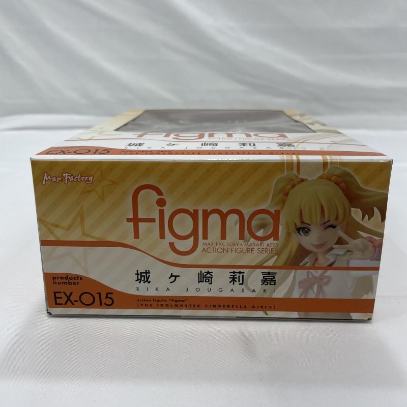 Max Factory Others )Maxfactory Figma Ex-015 [19]