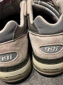 New Balance Sneakers 991 Made In England