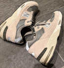 New Balance Sneakers 991 Made In England