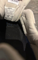 New Balance Sneakers 991 Made In England