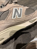 New Balance Sneakers 991 Made In England