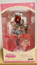 Alter Other 'S 4