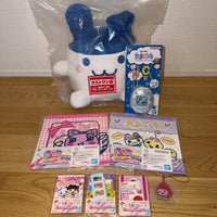 Plush Toys Stuffed 8 C