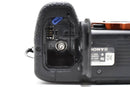 Sony Mirrorless Interchangeable Lips 11,203 7Sii Ilce-7Sm2 Ym9275 82