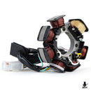 Engine Cooling Device Dt125/Dt125R 1999-2003