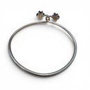Tiffany Bangle Wristband Tiffany&Co