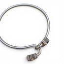 Tiffany Bangle Wristband Tiffany&Co