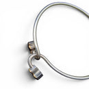 Tiffany Bangle Wristband Tiffany&Co