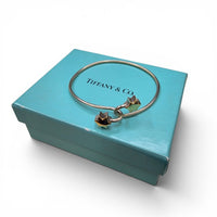Tiffany Bangle Wristband Tiffany&Co