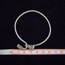 Tiffany Bangle Wristband Tiffany&Co