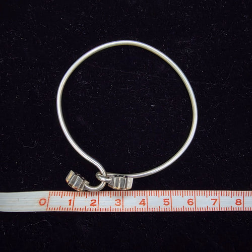 Tiffany Bangle Wristband Tiffany&Co