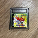 Gameboy Soft Gbc