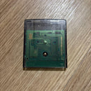 Gameboy Soft Gbc