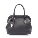 Fendi Handbag Used A