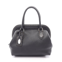 Fendi Handbag Used A