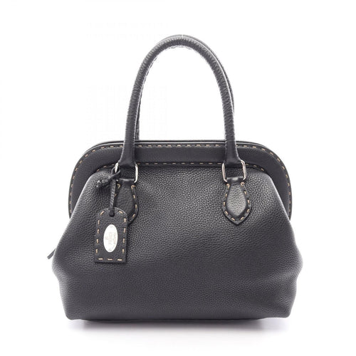 Fendi Handbag Used A