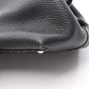 Fendi Handbag Used A